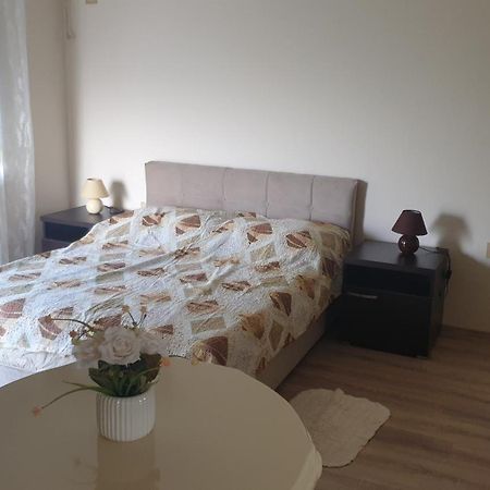 Apartments Kamenjar Novi Sad Ruang foto