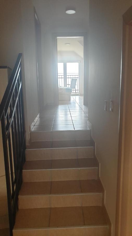 Apartments Kamenjar Novi Sad Ruang foto